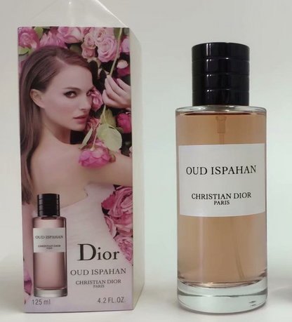 OUD ISPAHAN for Women