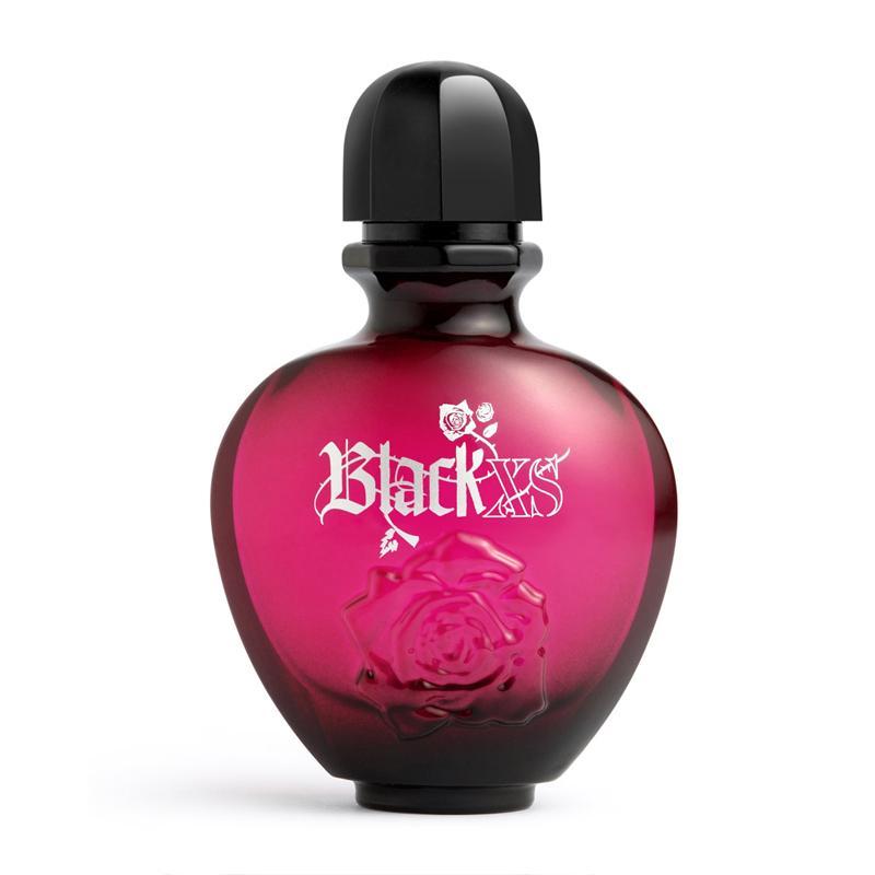 Black XS BLAON EXCESS for Women