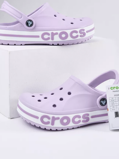 Crocs Bayaband Clog