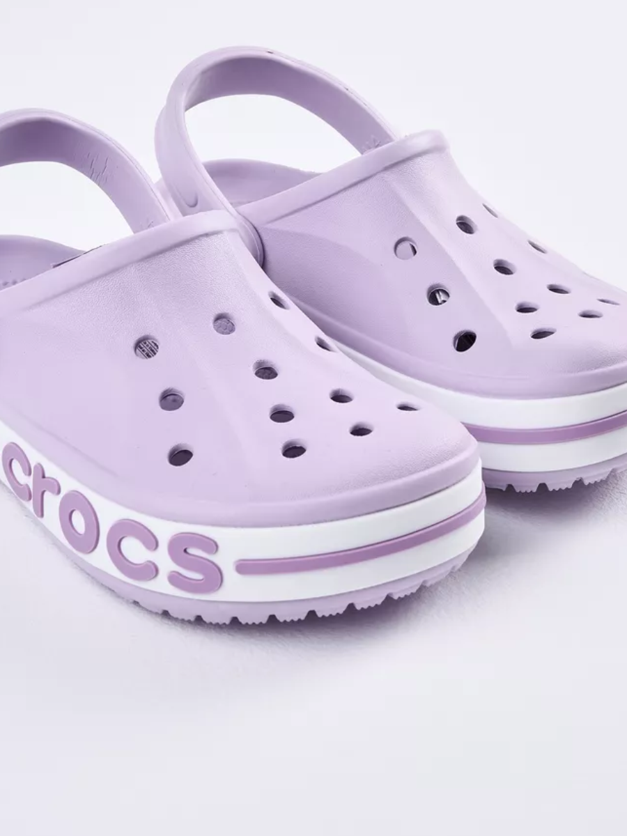 Crocs Bayaband Clog