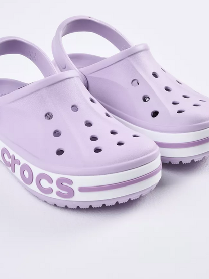 Crocs Bayaband Clog