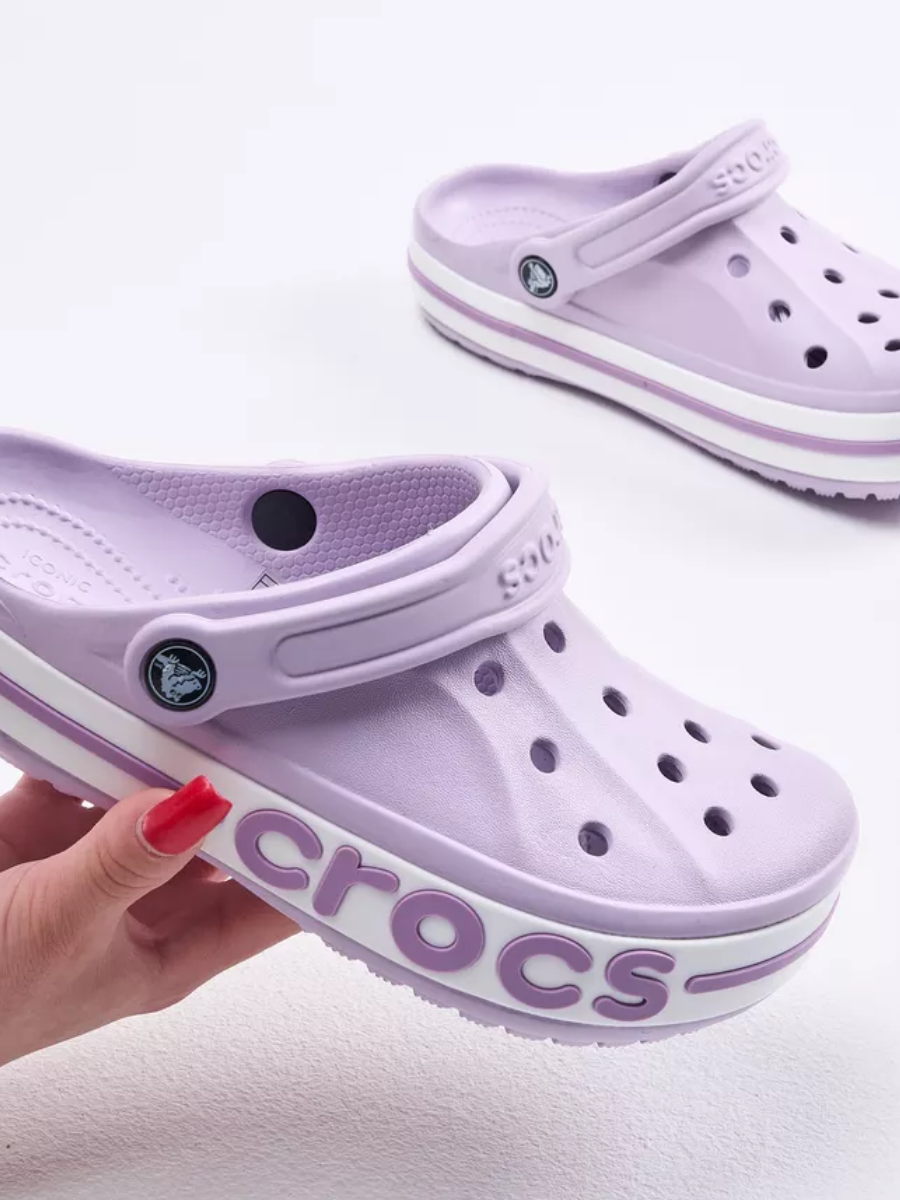 Crocs Bayaband Clog