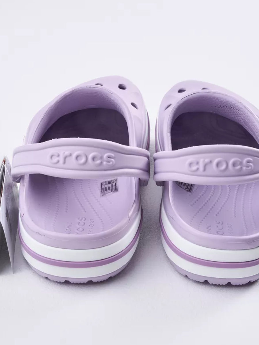 Crocs Bayaband Clog