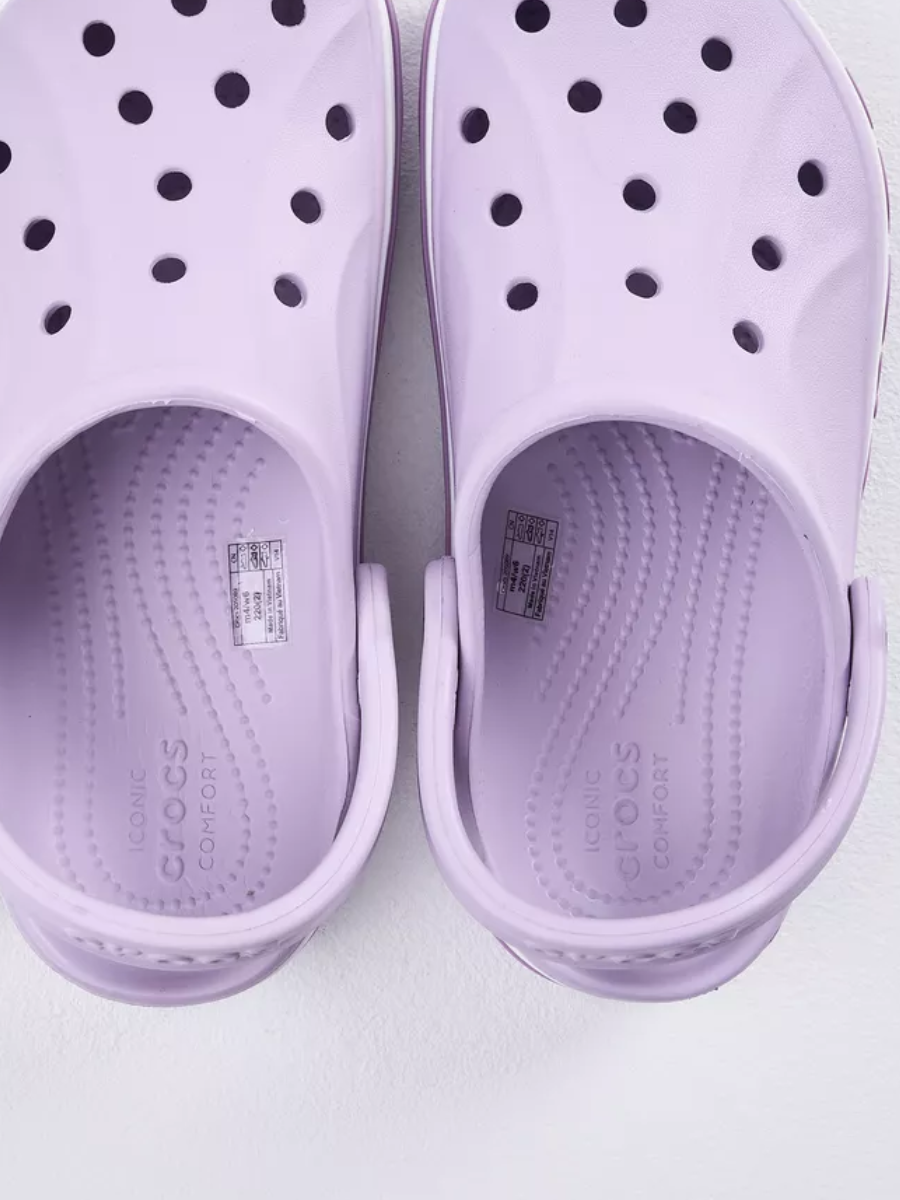 Crocs Bayaband Clog