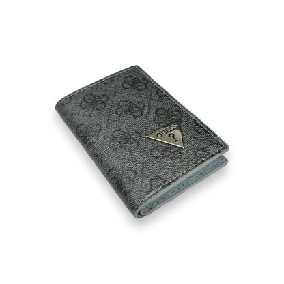 Guess Unisex Cards Wallet