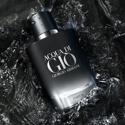 Acqua Di Gio EDP for Men