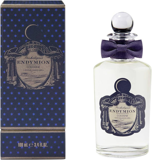 Endymion EDP for Men