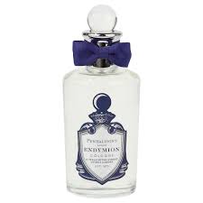 Endymion EDP for Men