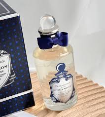 Endymion EDP for Men