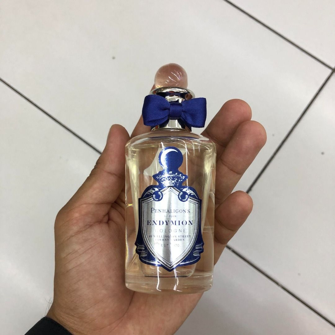 Endymion EDP for Men