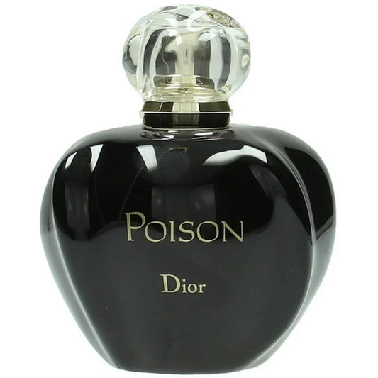 Poison Dior for Women