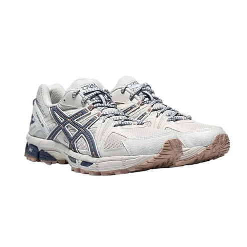 Asics Gel Kahana 8 Glacier Grey Grand