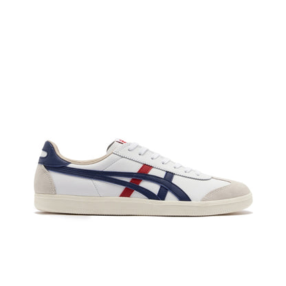 Onitsuka Tiger Tokuten 'White Beige Red Blue'