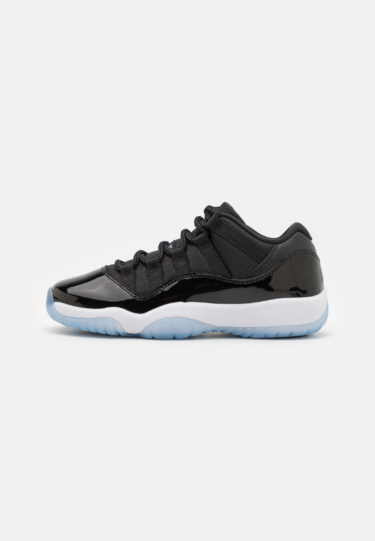 Air Jordan 11 Low for Kids