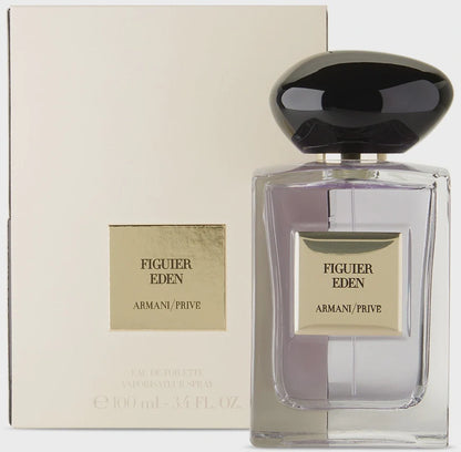 Prive Figuier Eden for Men