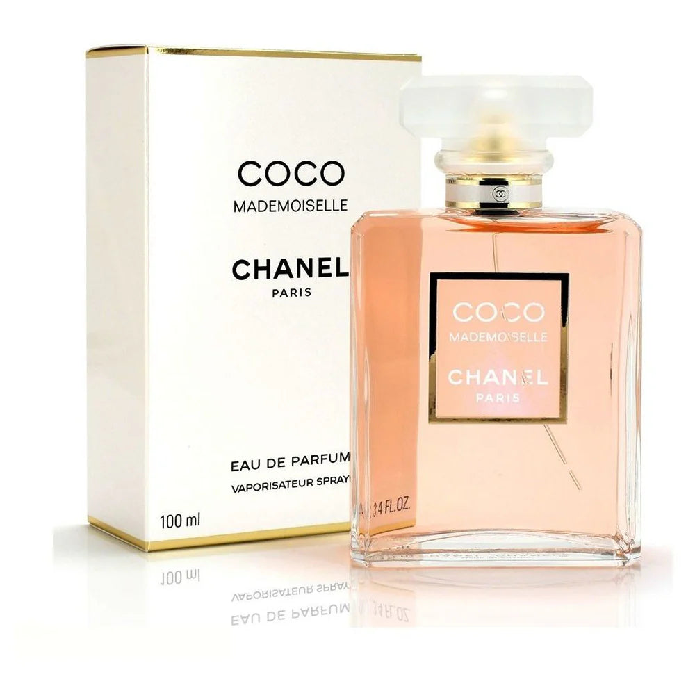 CoCo MADEMOISELLE for Women