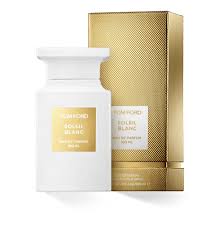 Soleil Blanc Tom Ford for Women