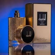 Dunhill Icon Absolute for Men