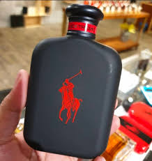 Polo Red Extreme for Men