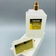 Soleil Blanc Tom Ford for Women