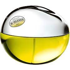 Dkny Be Delicious Edp for Women