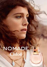 NOMADE for Women