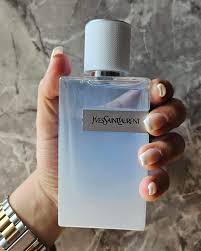 Y Eau Fraiche for Men