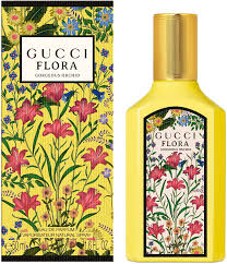 Flora Gorgeous Orchid for Women