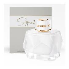 Mont Blanc Signature for Women