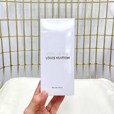 LV Spell on You for Unisex