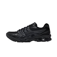 ASICS Gel-Kayano 14 Triple Black