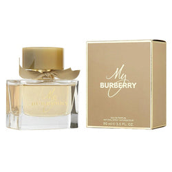 My Burberry for Women