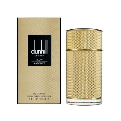 Dunhill Icon Absolute for Men