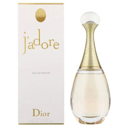 J'adore Eau De Parfum for Women