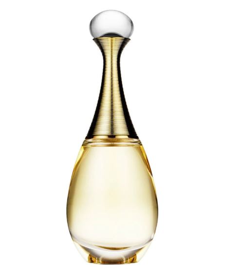 J'adore Eau De Parfum for Women