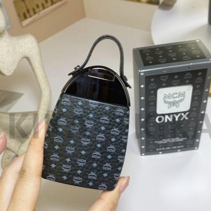 MCM Onyx for Men