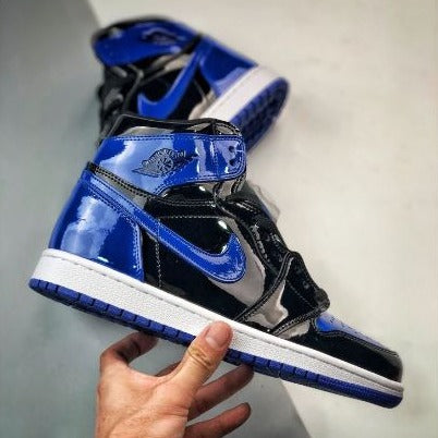 jordan 1 royal blue