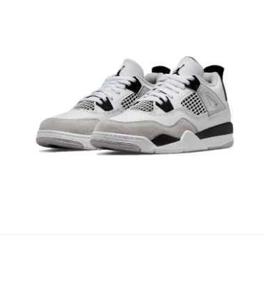 Jordan 4 Kids