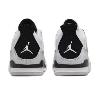 Jordan 4 Kids