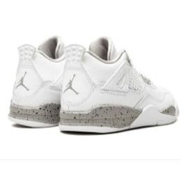 Jordan 4 Kids