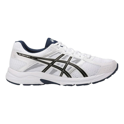 Asics Gel Contend 4