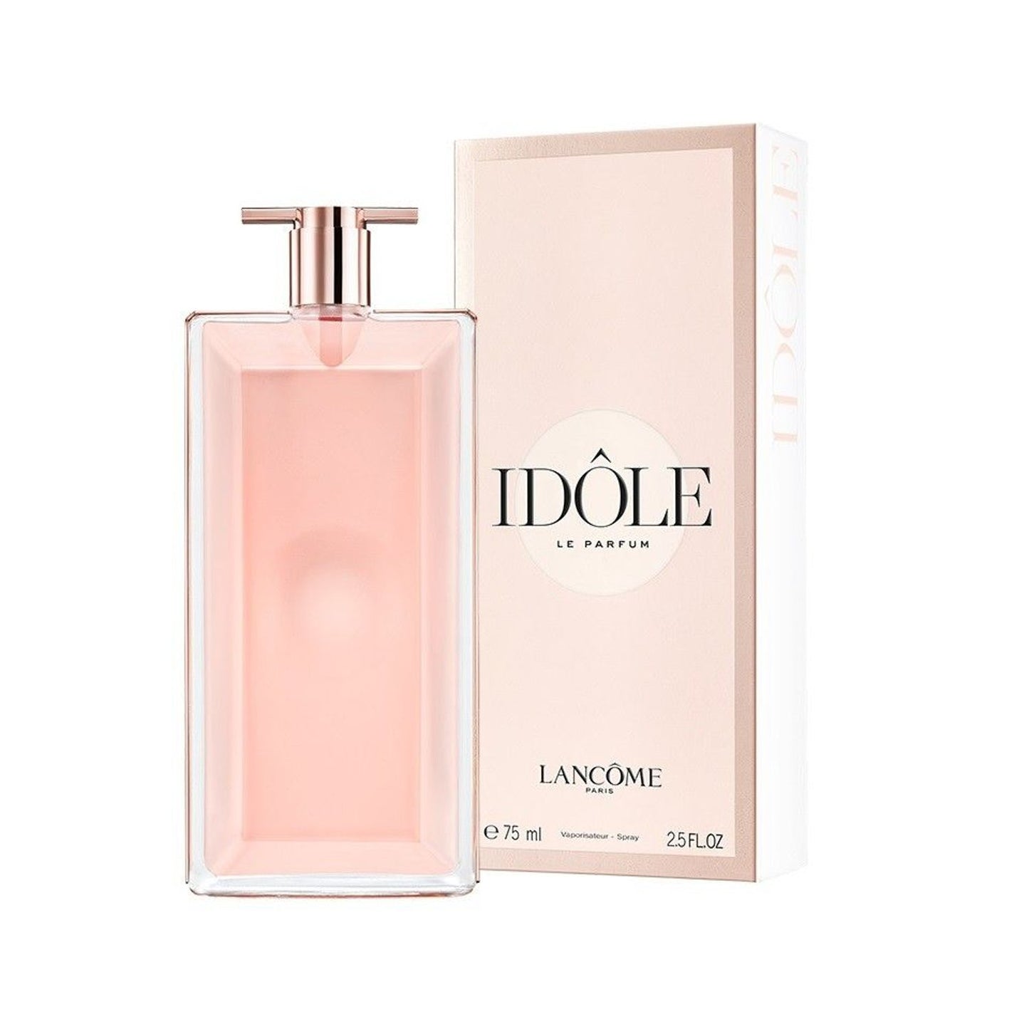 IDÔLE for Women