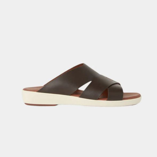 Loro Piana Palm Sandal