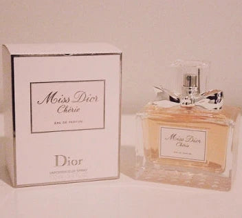 Miss Di0r cherie for Women