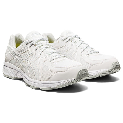 ASICS Jog 100T Sneaker White