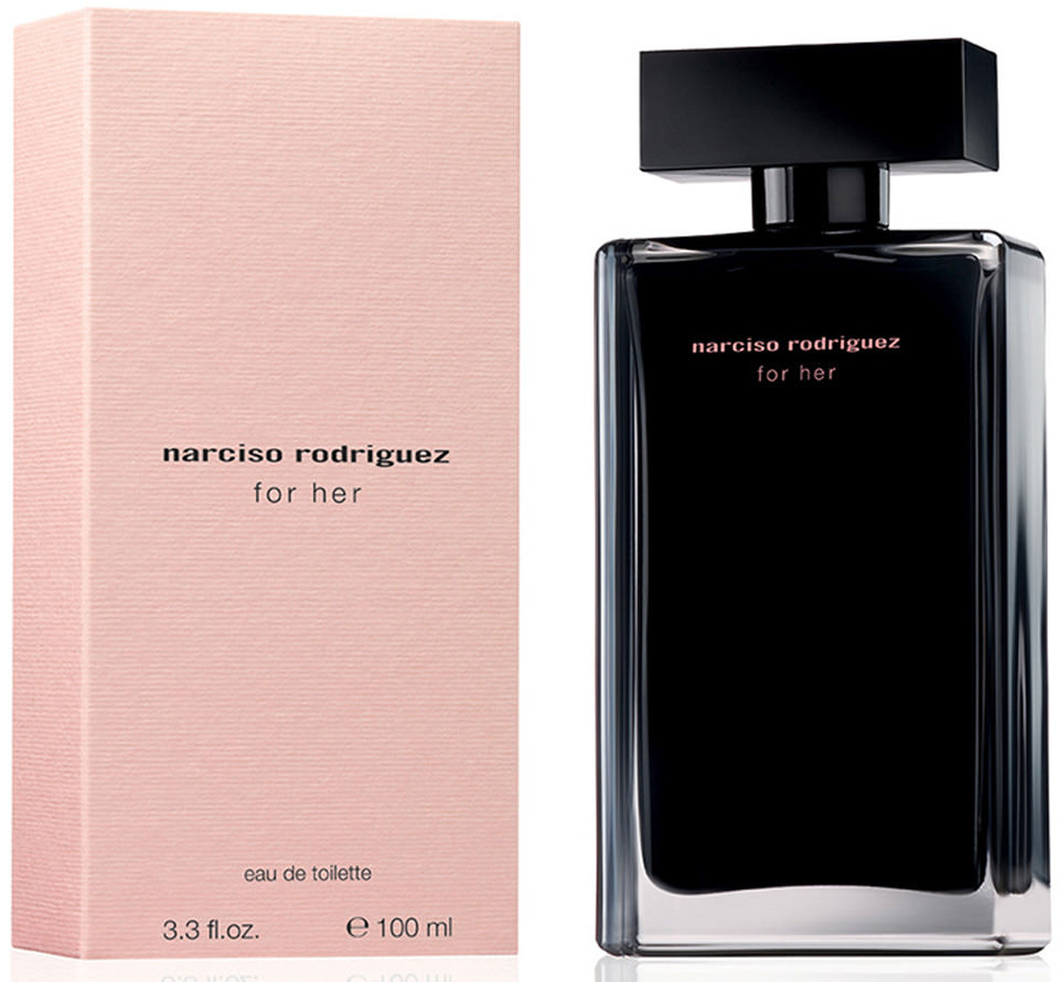 Narciso For Women