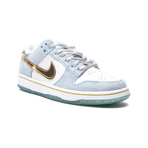 Nike SB Dunk Low Kids Sean Cliver