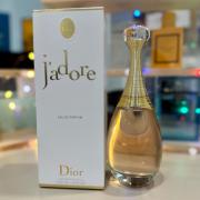 J'adore Eau De Parfum for Women