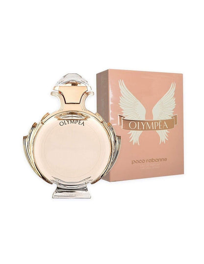 Olympea for Women