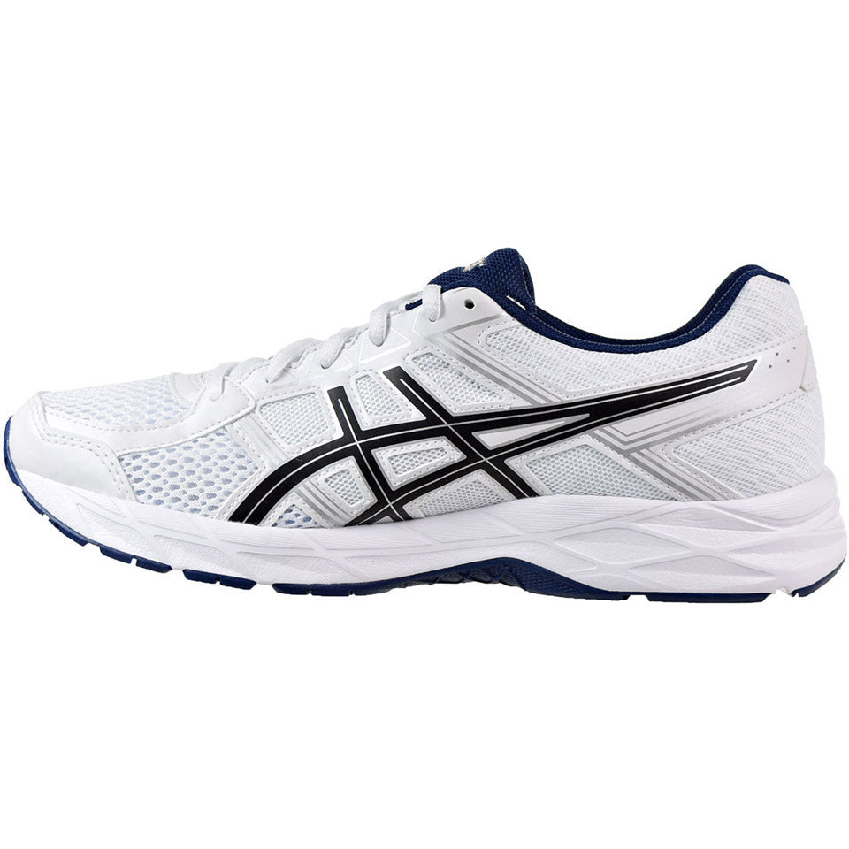 Asics Gel Contend 4